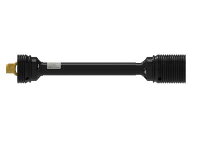 Image showing  42 in. BYPY 5 Series Metric Driveline
