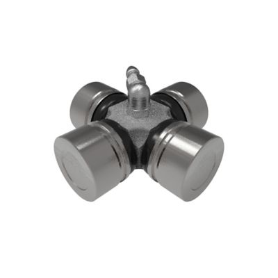 Image showing  Tractor Cross and Bearing Kit for 0675 Series