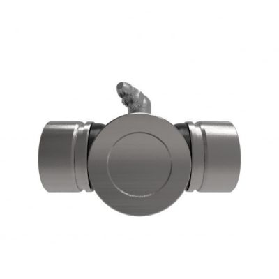 Image showing  Tractor Cross and Bearing Kit for 0675 Series