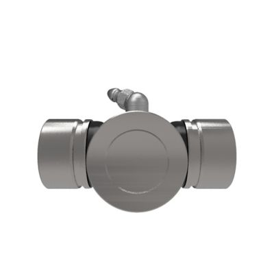 Image showing  Tractor Cross and Bearing Kit for 0675 Series