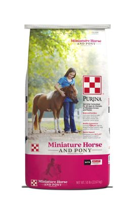 Ultimate Treats 4kg for horses and ponies 
