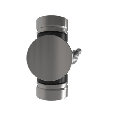 Image showing  Tractor Cross and Bearing Kit for NA 12 Series