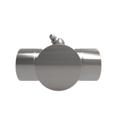 Image showing  Tractor Cross and Bearing Kit for NA 14 Series, Extended Lubrication (E-Kit)
