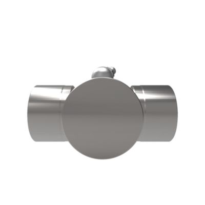 Image showing  Tractor Cross and Bearing Kit for NA 14 Series, Extended Lubrication (E-Kit)