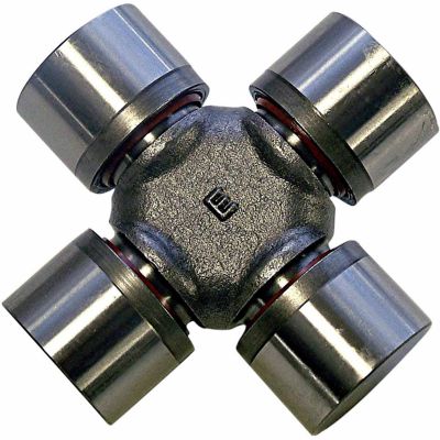 Weasler Tractor Cross and Bearing Kit for NA 12 Series, Extended Lubrication (E-Kit)