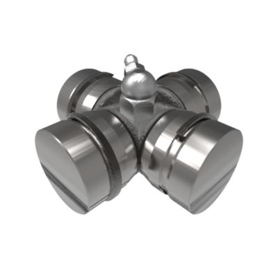 Image showing  Tractor Cross and Bearing Kit for NA 12 Series, Extended Lubrication (E-Kit)