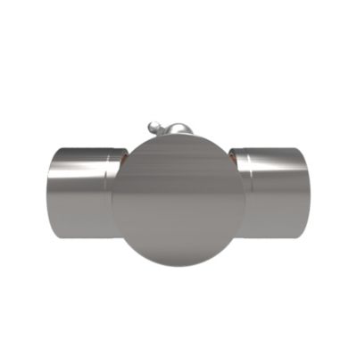 Image showing  Tractor Cross and Bearing Kit for NA 35 Series, Extended Lubrication (E-Kit)