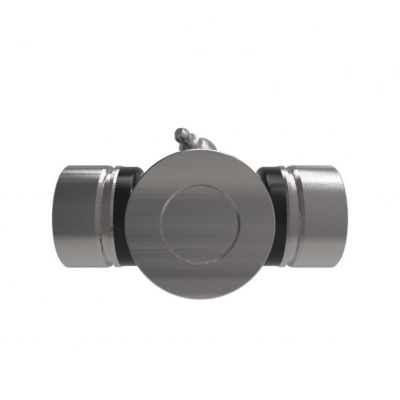 Image showing  Tractor Cross and Bearing Kit for NA 35 Series with Inside Snap Ring