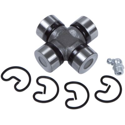 Weasler Tractor Cross and Bearing Kit for NA 14 Series
