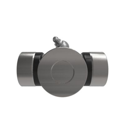 Image showing  Tractor Cross and Bearing Kit for NA 14 Series