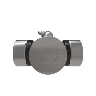 Image showing  Tractor Cross and Bearing Kit for NA 14 Series