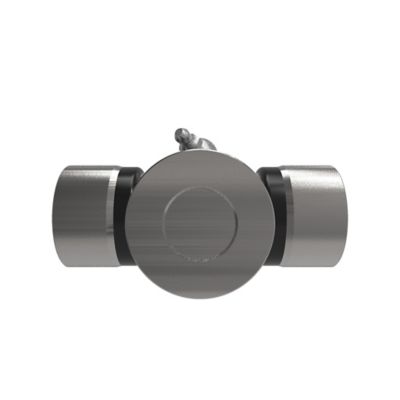 Image showing  Tractor Cross and Bearing Kit for NA 35 Series