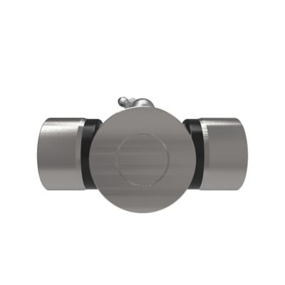 Image showing  Tractor Cross and Bearing Kit for NA 35 Series