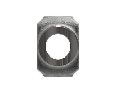 Image showing  32 in. BYPY 4 Series Metric Driveline