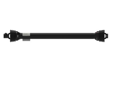 Image showing  48 in. 12 Series North American Driveline