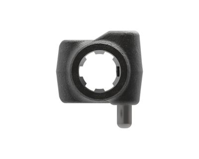 Image showing  48 in. 12 Series North American Driveline