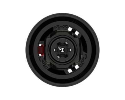 Image showing  56 in. 14 Series North American Driveline