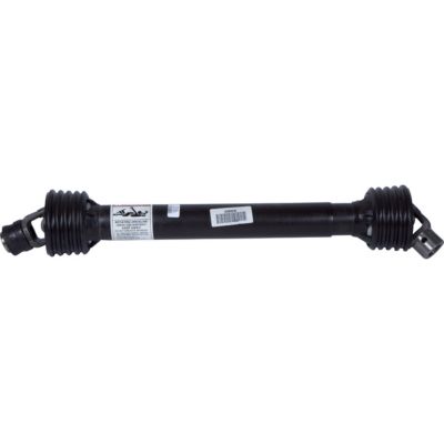Weasler North American Driveline 14 Series 37 In 14001405 At Tractor Supply Co