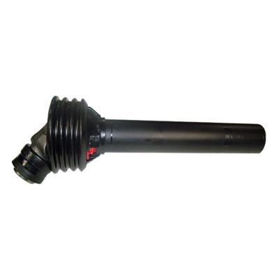 Weasler PTO Drive Shaft, 1-3/8 in. x 6-Spline