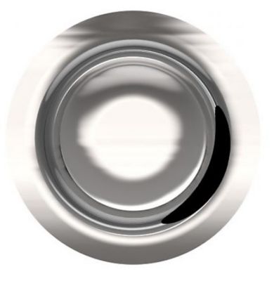 Image showing  Locking Repair Kit, 1-3/8 in. x 6- or 21-Spline Metric, QD, BYPY