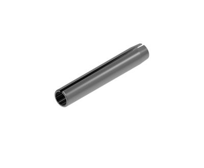 Image showing  10 mm x 60 mm AW20 Series Metric Roll Pin