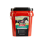 Purina Amplify High-Fat Horse Supplement, 30 lb. Pail Price pending