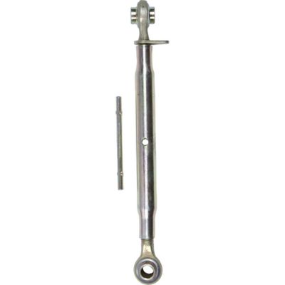 CountyLine Adjustable Category 2 Top Link