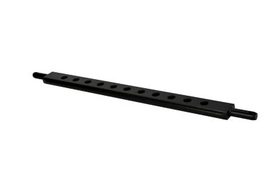 Useable Length Thickness 6 1/4" Details about HTS0004 Drawbar Hitch Pin 3/4" 160 mm 19 mm Useable Length Thickness 6 1/4" Details about HTS0004 Drawbar Hitch Pin 3/4" 160 mm 19 mm