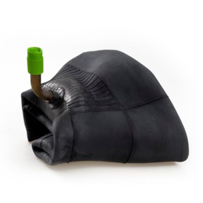 Image showing  4 in. Utility Self-Sealing Inner Tube