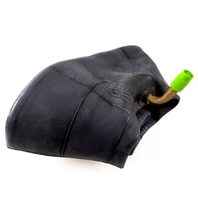 Image showing  6 in. Wheelbarrow Self-Sealing Inner Tube