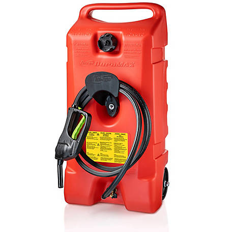 Details about   Gas Cans BRAND NEW Plastic Will Not Corrode or Rust 5 Gallon each 4 Pack 