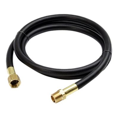 Mr. Heater 5 ft. Propane Hose Assembly, 3/8 in. x 3/8 in.