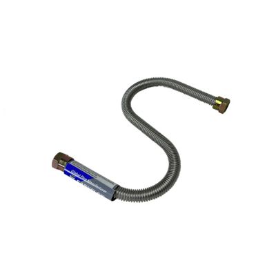 Image showing  1-Stop Universal Gas Appliance Hook-Up Kit