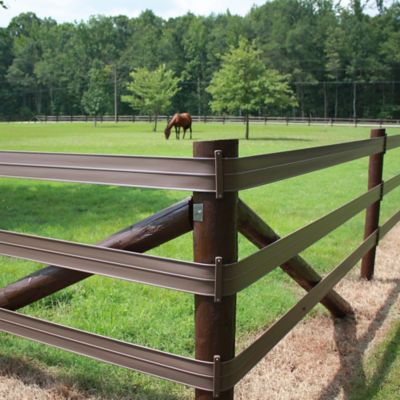 Image showing  Diagonal Brace Plate, 8-Pack