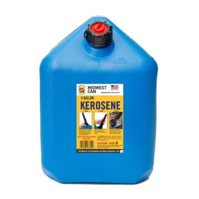 kerosene near me