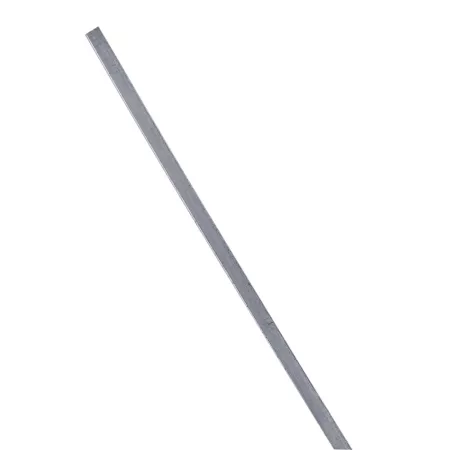 Master Halco Tension Bar 3/16 in x 5/8 in x 70 in. Fencing Hardware