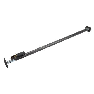 SmartStraps 40-70 in. Pickup Ratcheting Cargo Bar, 70 lb.