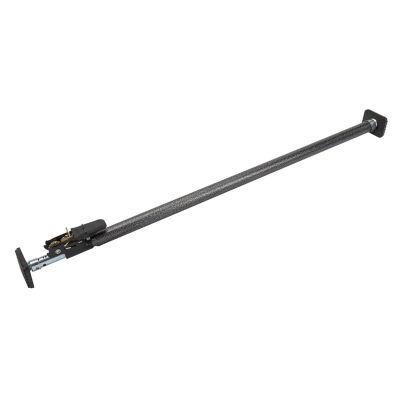 Reese Ratcheting Cargo Bar Load Bar Adjustable 40 to 70 Inches Truck Bed Cargo
