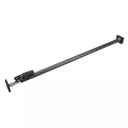 SmartStraps Ratchet Cargo Bar for 40" - 70" Pickup Trucks 70 lbs Ratchet Straps