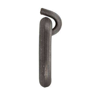Image showing 5 th SmartStraps 6,667 lb. Capacity Heavy-Duty Weld-On D-Ring