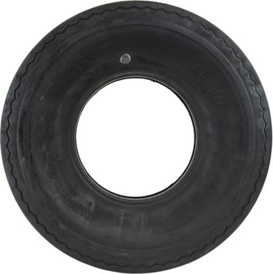 Image showing  5.70-8 Bias Trailer Tire, Load Range B 4PR