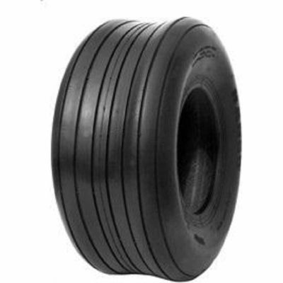 Hi-Run 16x6.5-8 2PR SU08 Rib Replacement Tire