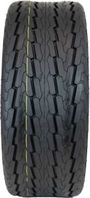 Image showing  20.5x8.00-10 Bias Trailer Tire, Load Range C 6PR