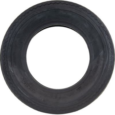 Image showing  5.30-12 Bias Trailer Tire, Load Range C 6PR