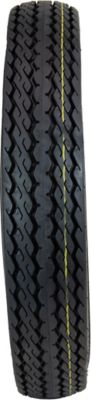 Image showing  5.30-12 Bias Trailer Tire, Load Range C 6PR