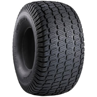 Carlisle 16x6.5-8 2PR Replacement Tire