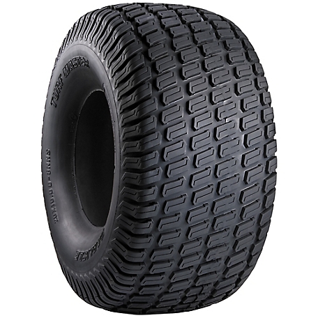 Carlisle 16x6.50-8 2PR Turf Master Replacement Tire