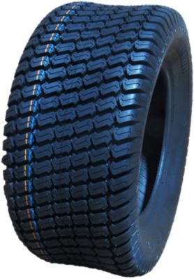 Hi-Run 23x10.50-12 4PR TURF MASTER TIRE ONLY