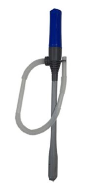 Kero Heater Pump Battery