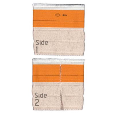 Image showing  Kerosene Heater Wick